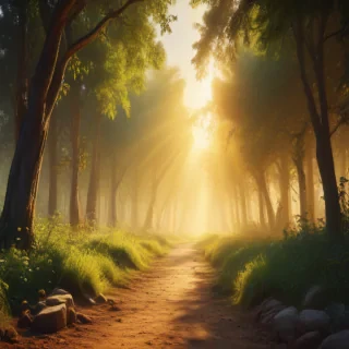pics of funny backgrounds