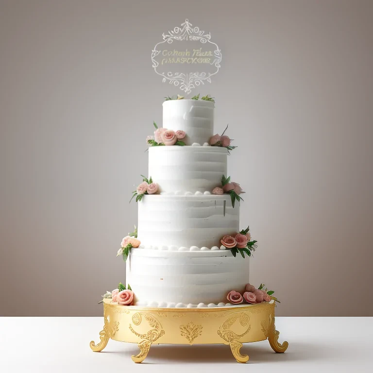 cake transparent background