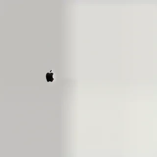 minimalist wallpaper iphone 4k