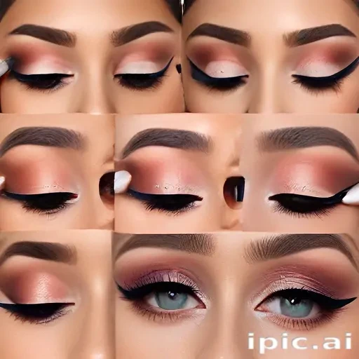 png makeup