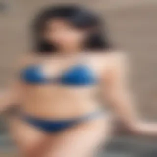 bikini ai girls