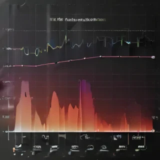 graph png