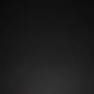 wallpaper black mobile