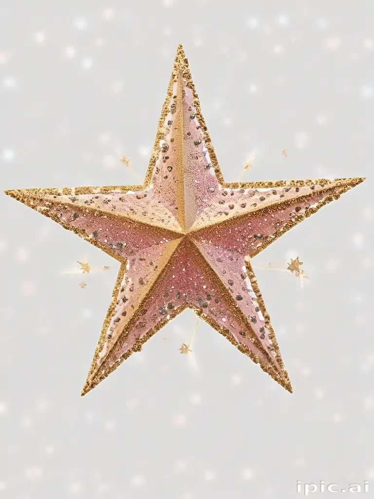 star sparkle png