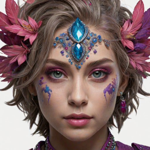 artwork png