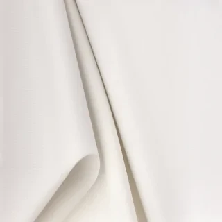 white fabric texture