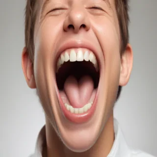 laughing png