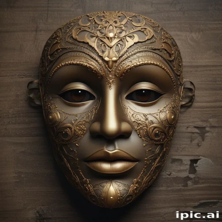 png mask