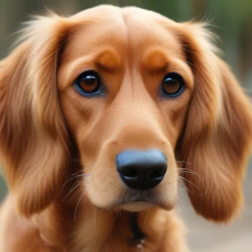 bagle hound dog breed