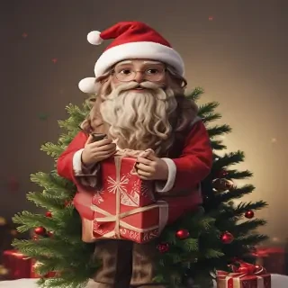 merry christmas .png