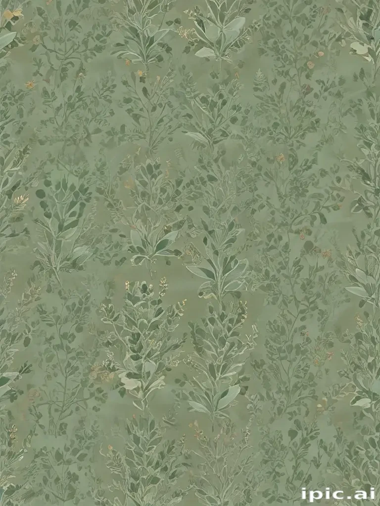 sage green images