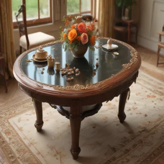 table png