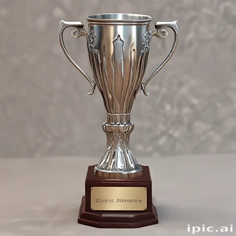 png trophy