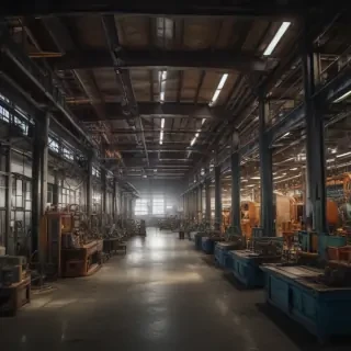 factory png