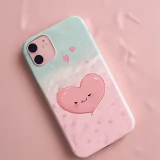 cute wallpapers aesthetic iphone