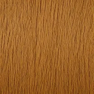oak texture