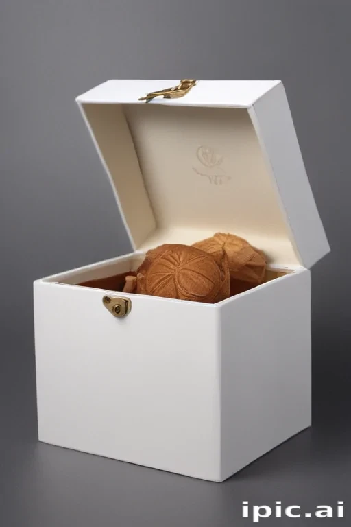 white boxes png