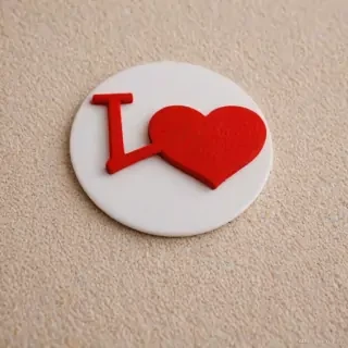 love wallpapers