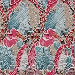 sticker texture