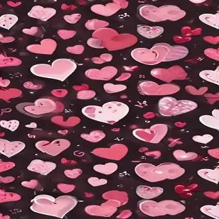 cute valentine wallpaper iphone
