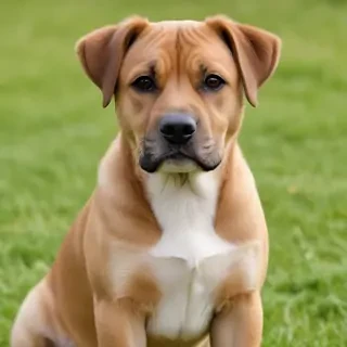kyi leo dog breed