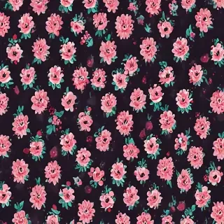 wallpaper iphone