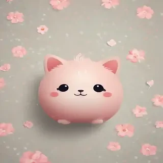 cute wallpaper iphone