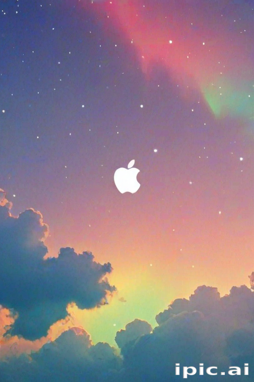 positive iphone wallpaper