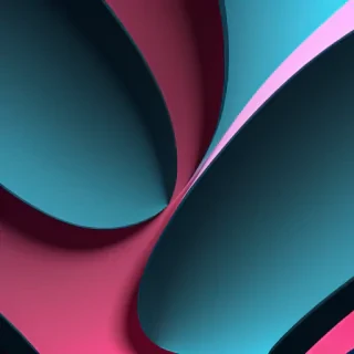 abstract wallpaper iphone