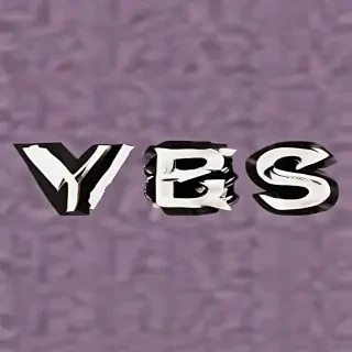 yes png