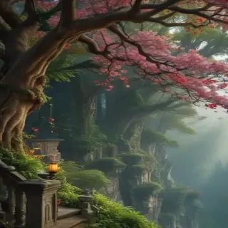 playlist wallpaper