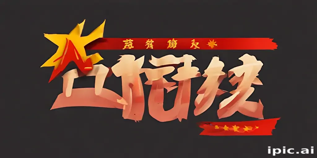 chinese png