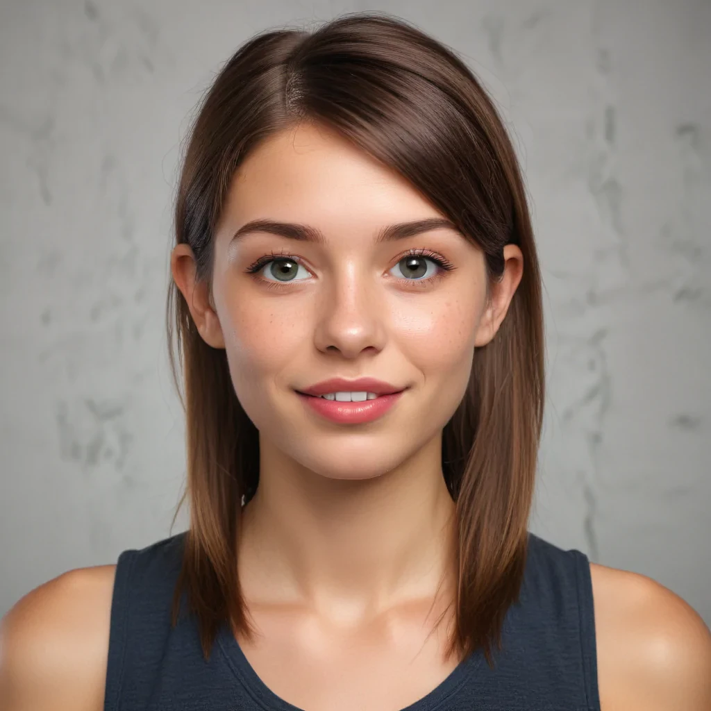 teenage png