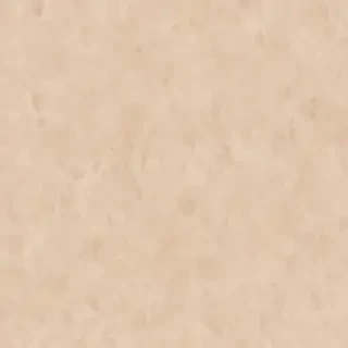 beige backgrounds