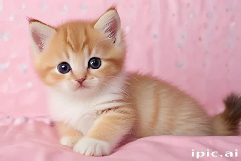 wallpapers of kitties