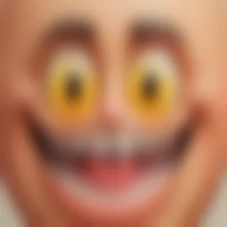 cool emoji
