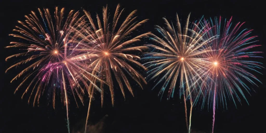 firework png