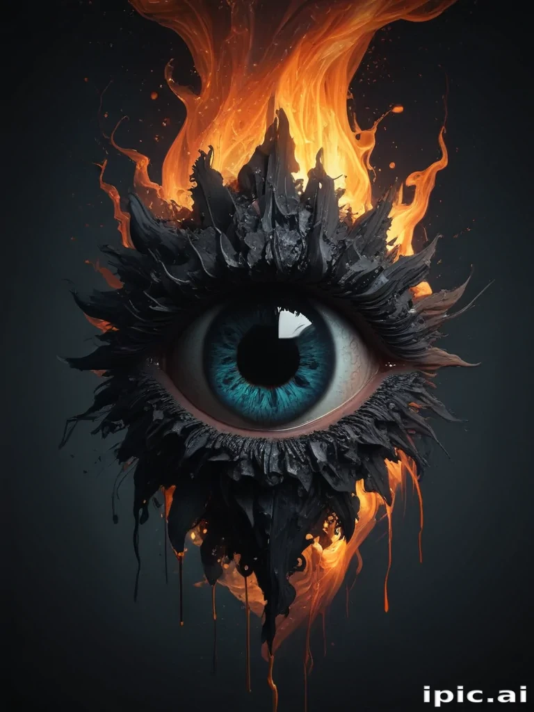 aesthetic wallpapers iphone black