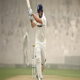 wallpaper cricketer