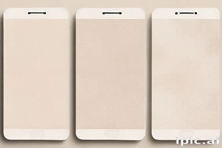 neutral phone backgrounds