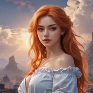 slay background