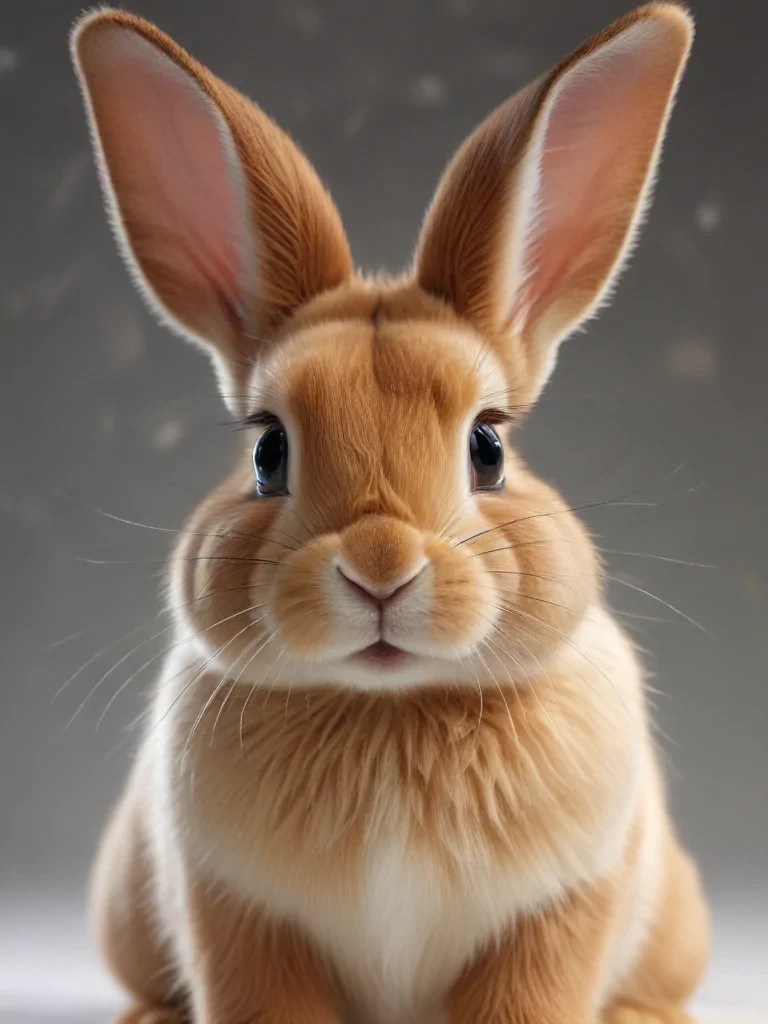 bunny png