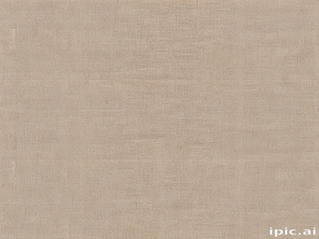 fabric texture png