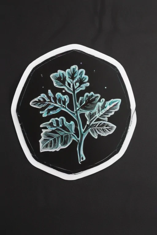 aesthetic stickers printable