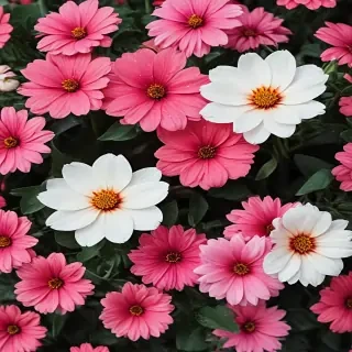 full screen flower wallpaper hd