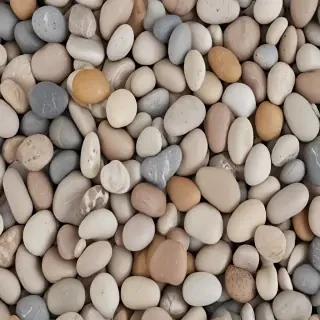 pebbles png