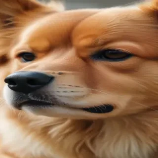 dog sounds
