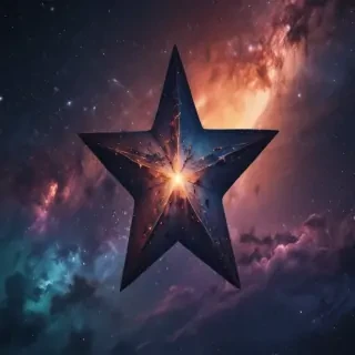 iphone wallpaper stars