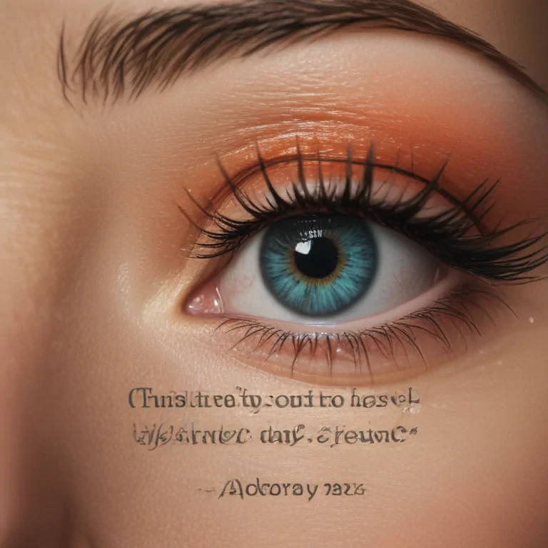 quotes wallpaper aesthetic