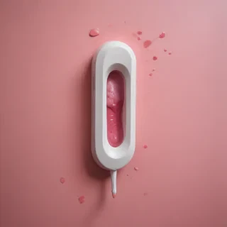 pregnancy test images positive